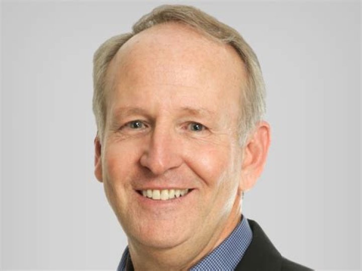 Jeff Blake Biography, Age, Height, Wife, Net Worth, Family