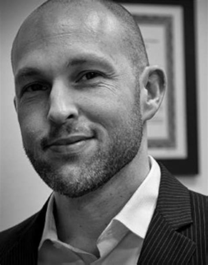 Jeff Cohen Biography, Age, Height, Wife, Net Worth, Family