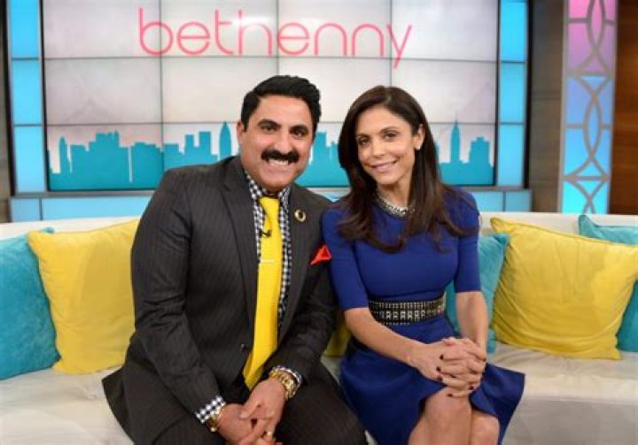 Jeff Lampkin Biography, Age, Height, Wife, Net Worth, Family