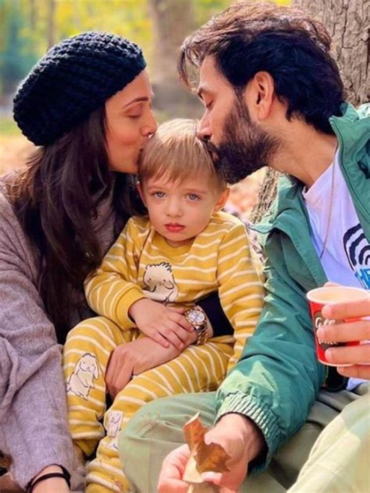 Jehangir Mehta Biography, Age, Height, Wife, Net Worth, Family