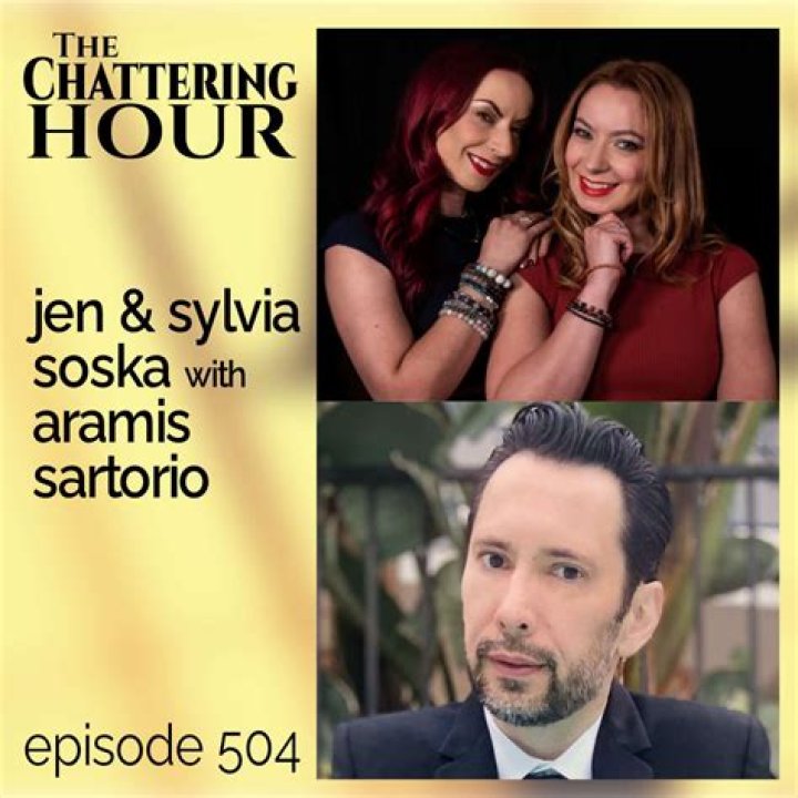 Jen and Sylvia Soska Biography, Age, Height, Husband, Net Worth, Family