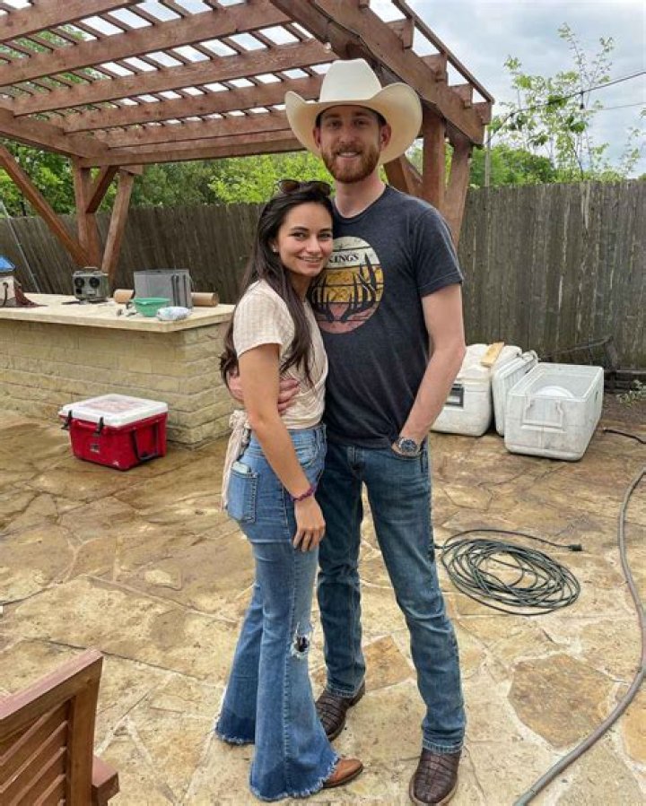 Jen Hatmaker Biography, Age, Height, Husband, Net Worth, Family