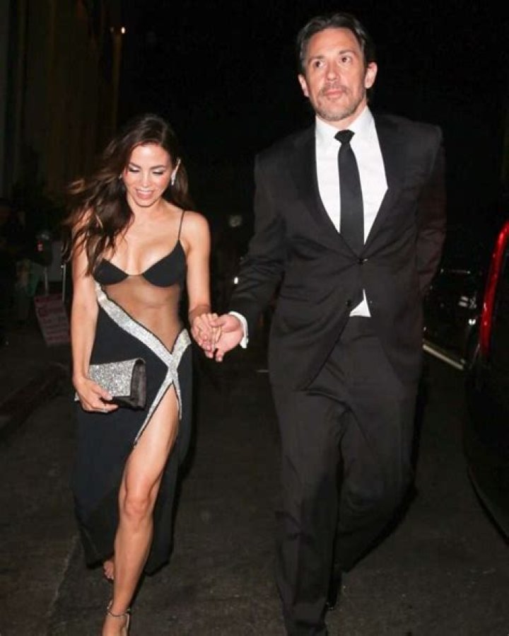 Jenna Dewan Biography, Age, Height, Husband, Net Worth, Family