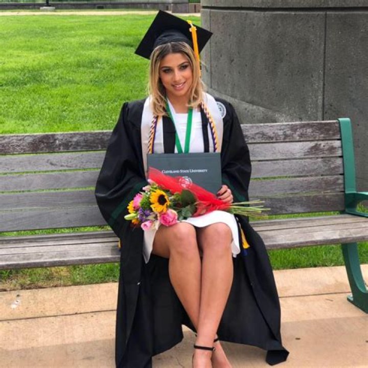 Jennifer Sneed Heebe Biography, Age, Height, Husband, Net Worth, Family