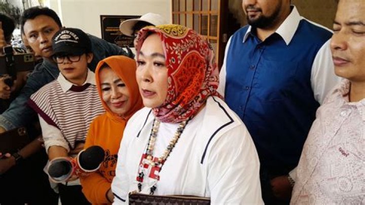 Jenny Rachman Biography, Age, Height, Husband, Net Worth, Family