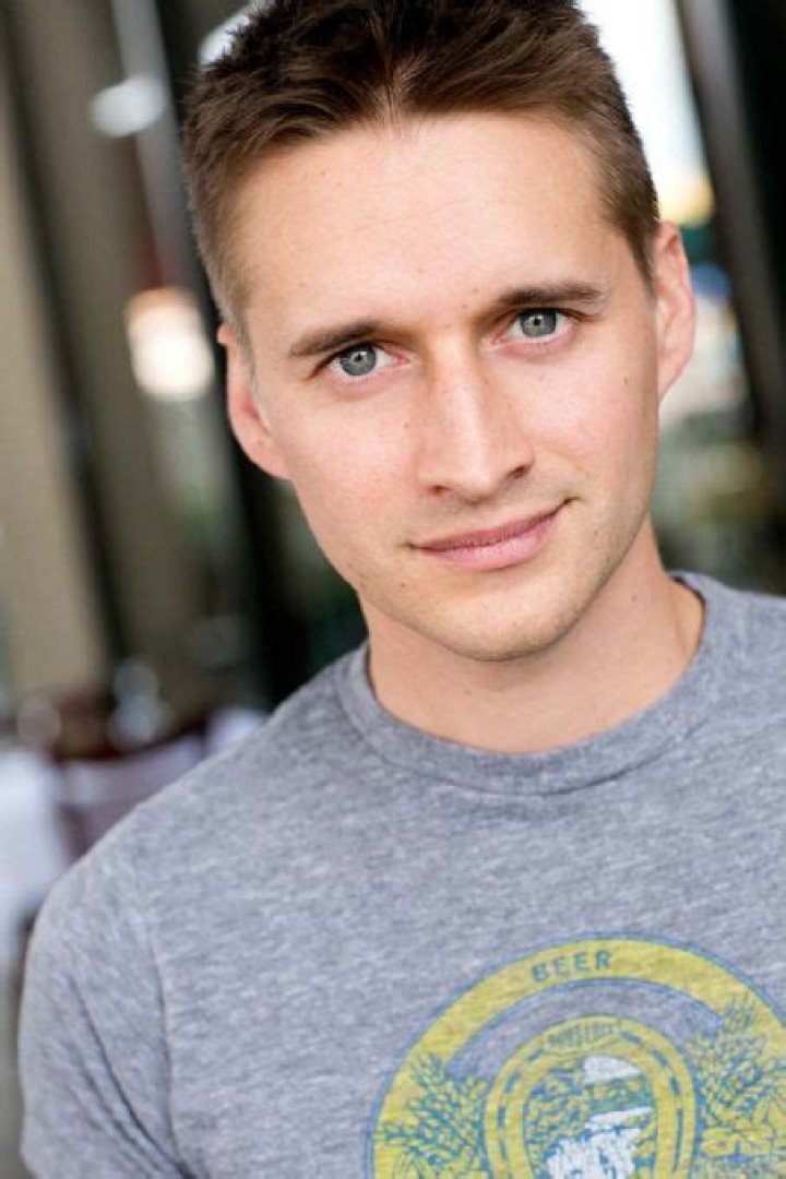 Jer Adrianne Lelliott biografía, edad, altura, esposa, net worth, familia