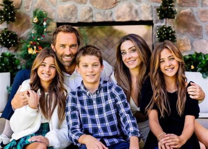 Jeremy Clements Biography, Age, Height, Wife, Net Worth, Family