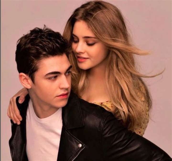 Jeremy Langford Biography, Age, Height, Wife, Net Worth, Family