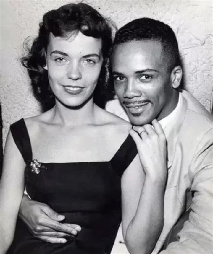 Jeri Weil Biography, Age, Height, Husband, Net Worth, Family