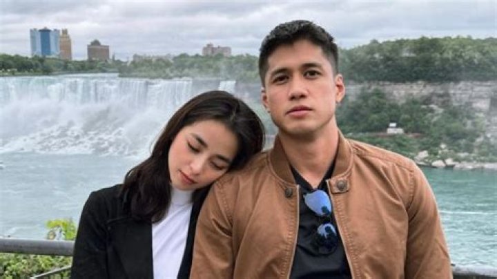 Jeric Teng Biography, Age, Height, Wife, Net Worth, Family