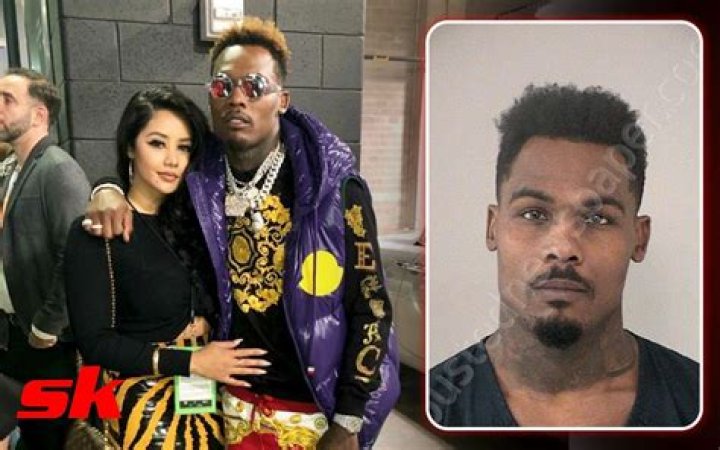 Jermell Charlo Biography, Age, Height, Wife, Net Worth, Family