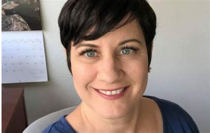 Jerry Kline Biography, Age, Height, Wife, Net Worth, Family