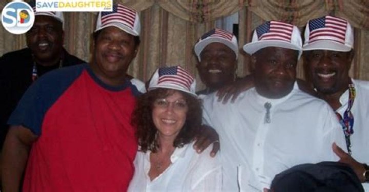 Jerry Lawson Biography, Age, Height, Wife, Net Worth, Family