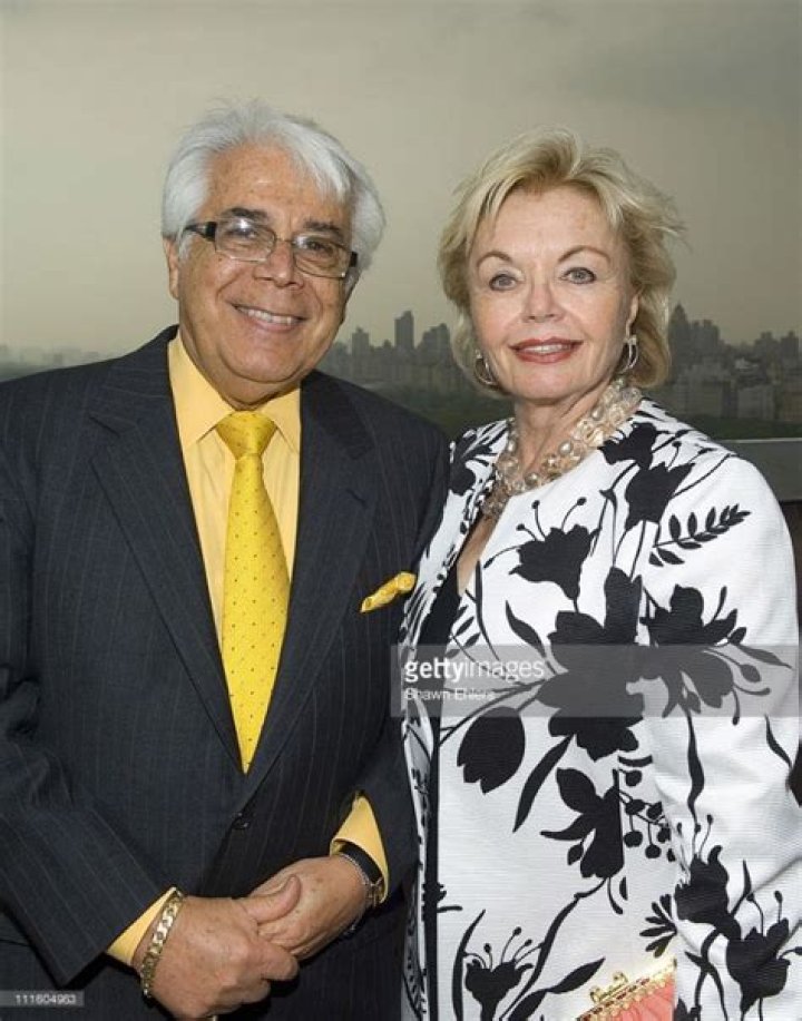 Jerry Vale Biography, Age, Height, Wife, Net Worth, Family