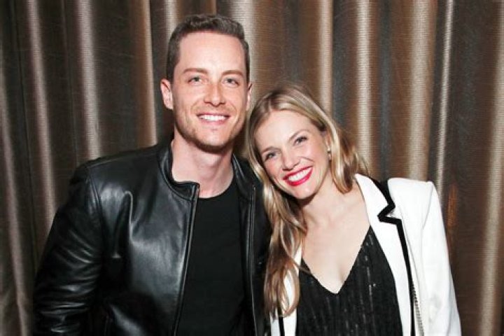 Jesse Lee Soffer Biography, Age, Height, Wife, Net Worth, Family