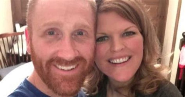 Jessica Bowman Biography, Age, Height, Husband, Net Worth, Family