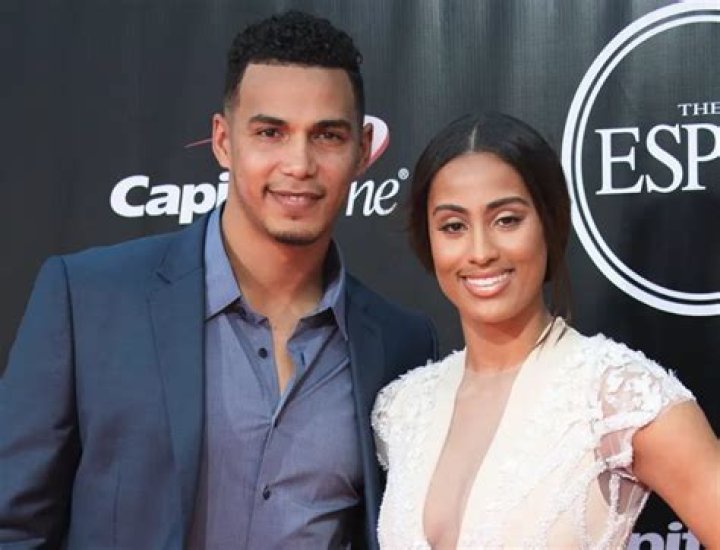 Jessica Diggins Biography, Age, Height, Husband, Net Worth, Family