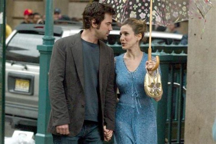 Jessica Livingston Biography, Age, Height, Husband, Net Worth, Family