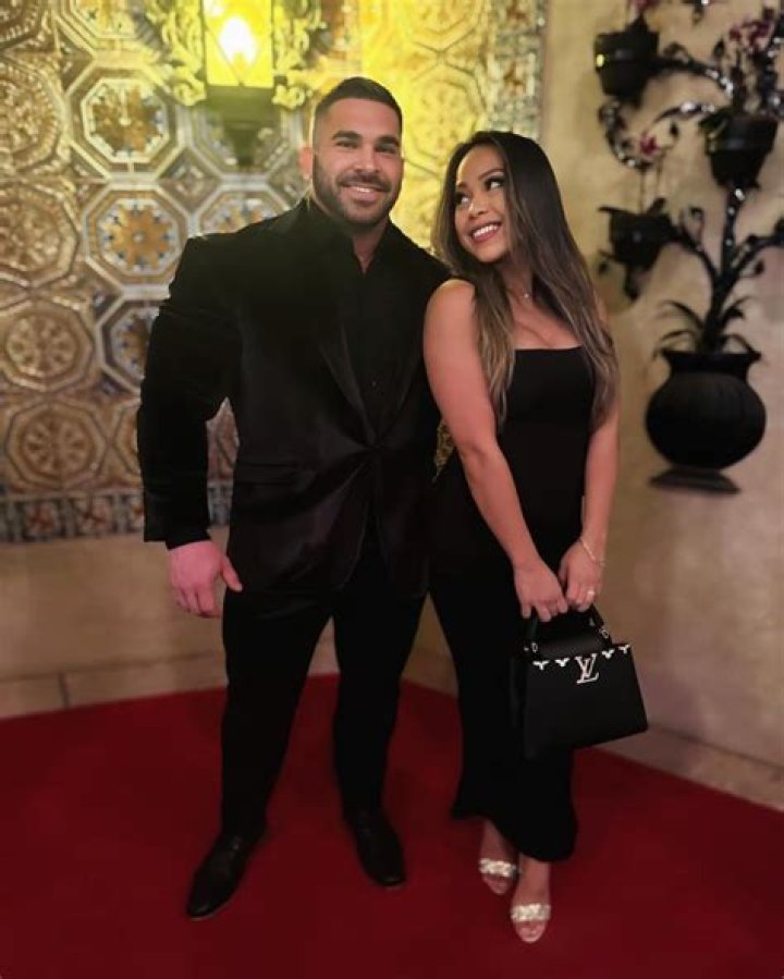 Jessica Lunsford Biography, Age, Height, Wife, Net Worth, Family