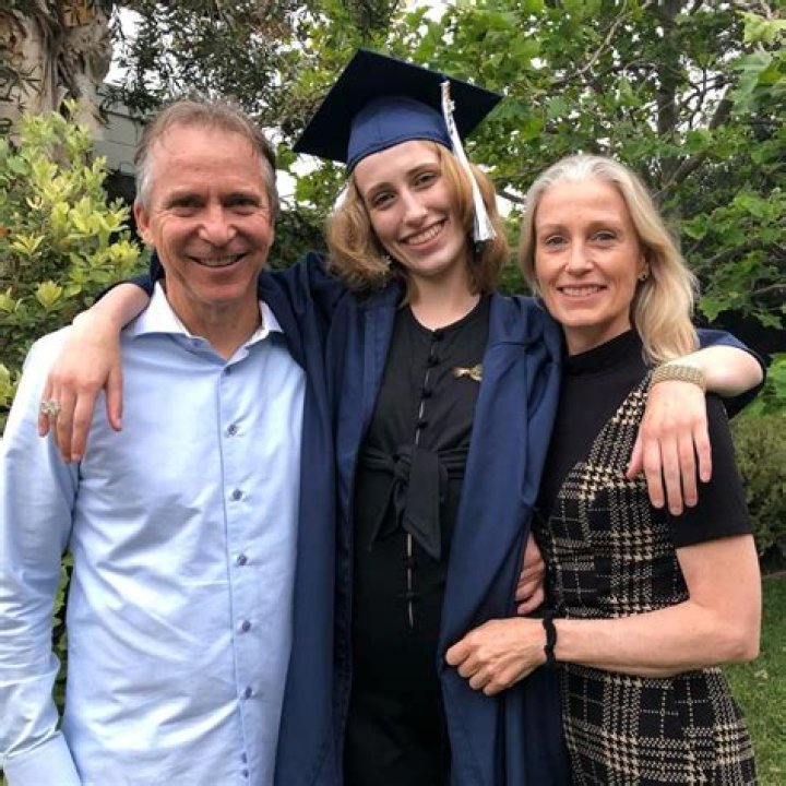 Jessica Tuck Biography, Age, Height, Husband, Net Worth, Family