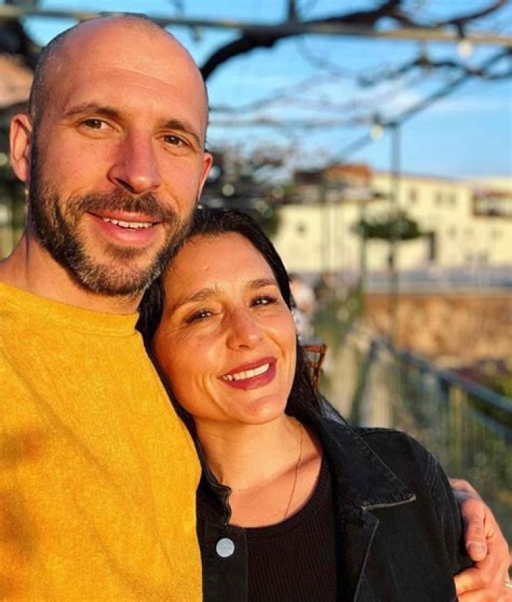 Jessie Ware Biography, Age, Height, Husband, Net Worth, Family