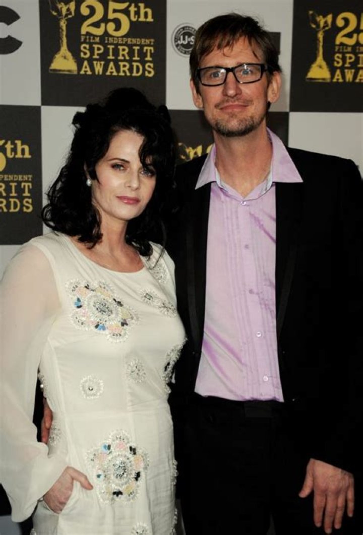 Jibri Blount Biography, Age, Height, Wife, Net Worth, Family