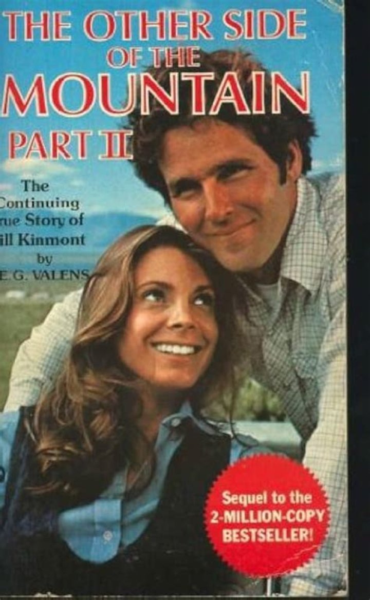 Jill Kinmont biografía, edad, altura, esposa, net worth, familia