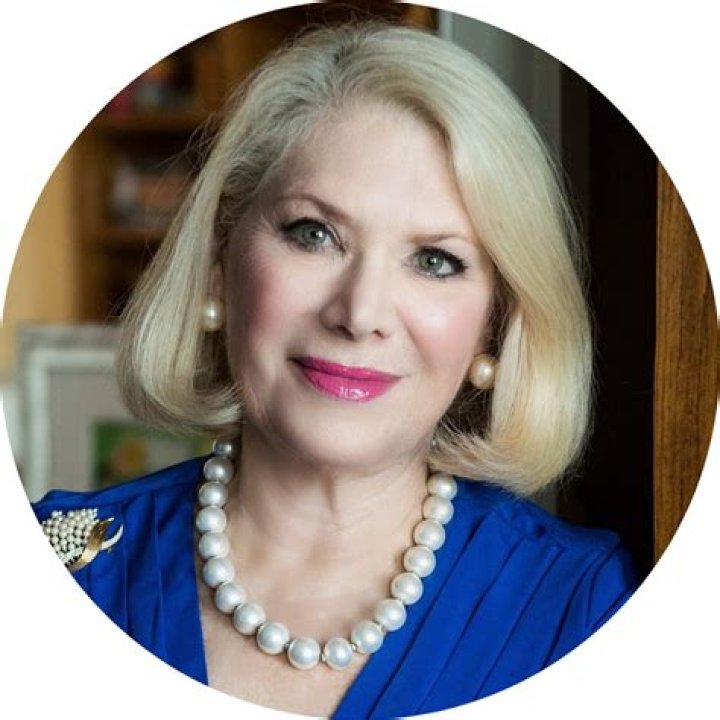 Jill Wine-Banks Biography, Age, Height, Wife, Net Worth and Family