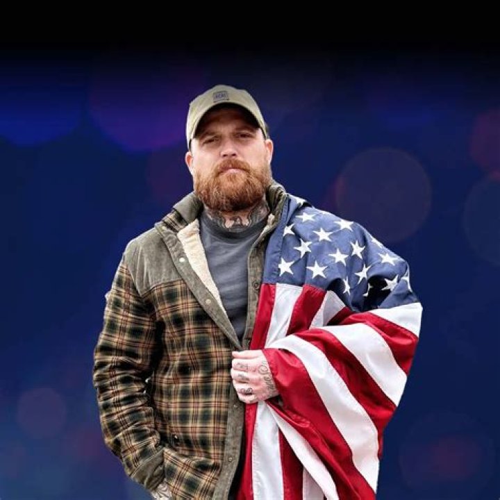 Jim Calhoun Biography, Age, Height, Wife, Net Worth, Family