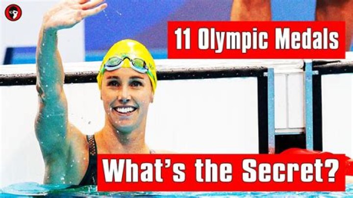 Jim Ellis (swimming coach) Biography, Age, Height, Wife, Net Worth and Family