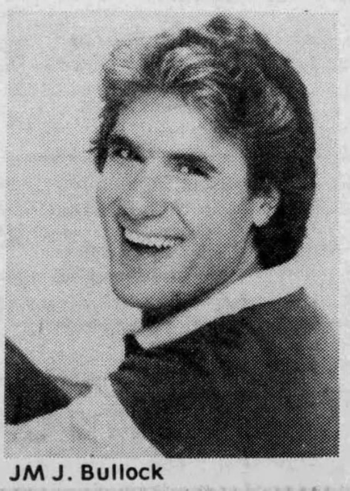 Jim J. Bullock biografía, edad, altura, esposo, net worth, familia