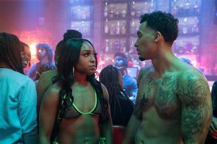 Jim Varney Biography, Age, Height, Wife, Net Worth, Family