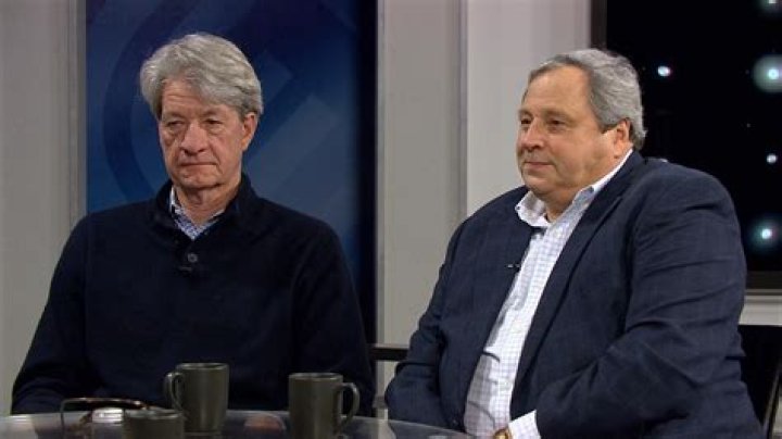 Jimmy Dan Conner Biography, Age, Height, Wife, Net Worth, Family