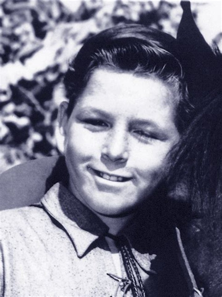 Jimmy Hawkins biografía, edad, altura, esposo, net worth, familia