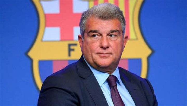 Joan Laporta Biography, Age, Height, Wife, Net Worth, Family