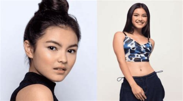 Joanne Chang Biography, Age, Height, Husband, Net Worth, Family