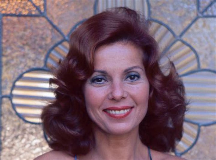 Jocelyn Lane biografía, edad, altura, esposa, net worth, familia