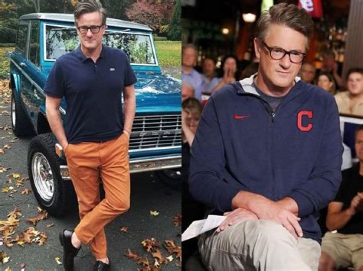 Joe Adler Biography, Age, Height, Wife, Net Worth, Family