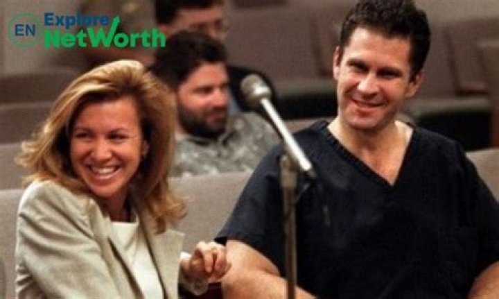 Joe Binion Biography, Age, Height, Wife, Net Worth, Family