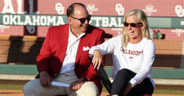 Joe Castiglione Biography, Age, Height, Wife, Net Worth, Family