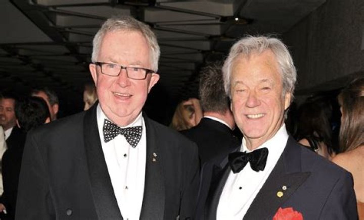 Joe Clark Biography, Age, Height, Wife, Net Worth, Family