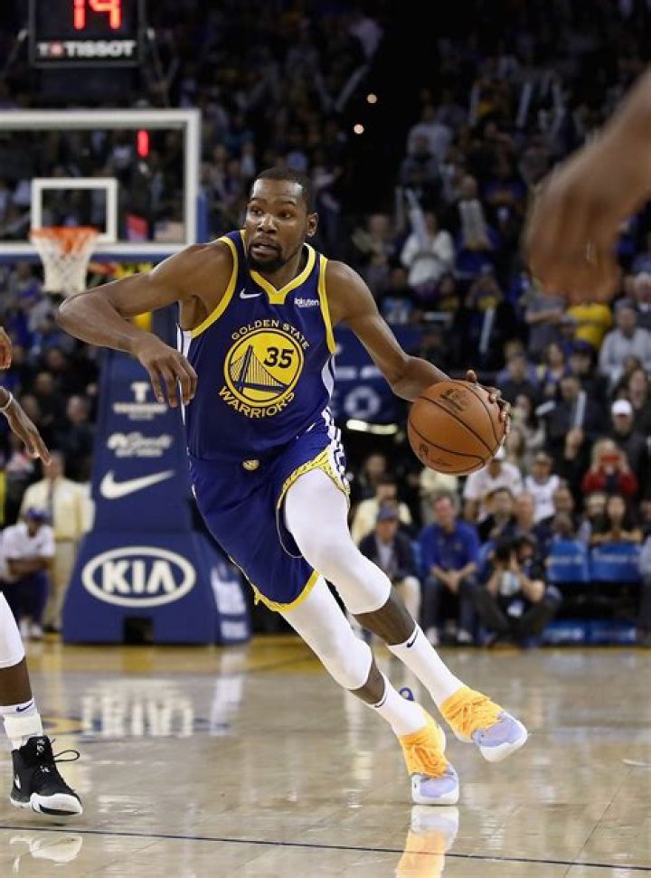 Joe Durant Biography, Age, Height, Wife, Net Worth, Family