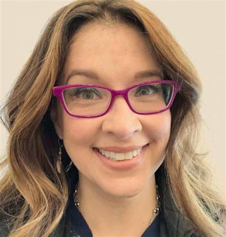 Joe Gonzales Biography, Age, Height, Wife, Net Worth, Family