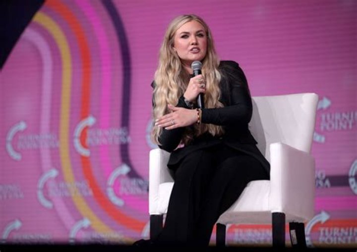 Joe Kirk Biography, Age, Height, Wife, Net Worth, Family