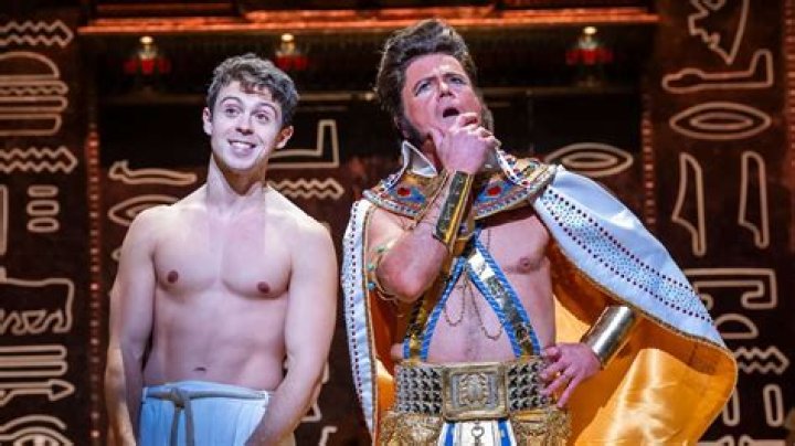 Joe McElderry Biography, Age, Height, Wife, Net Worth, Family