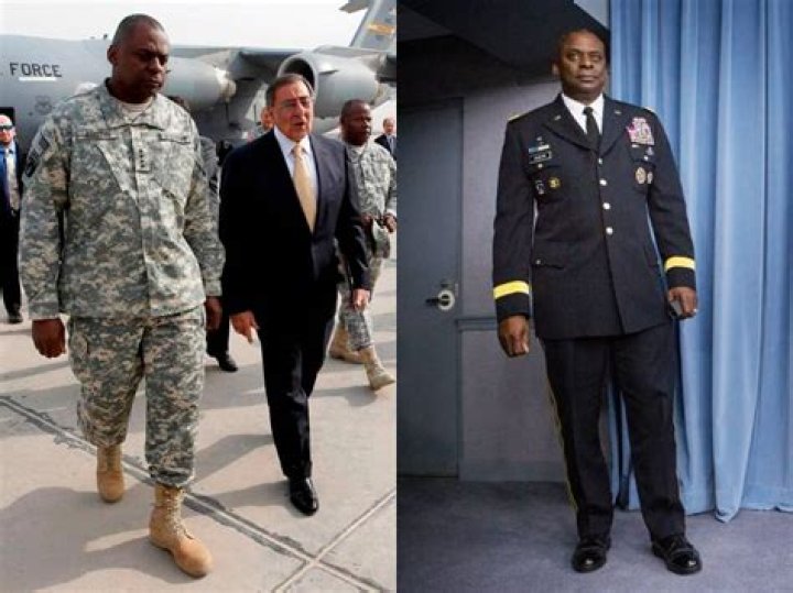 Joe Rose Biography, Age, Height, Wife, Net Worth, Family