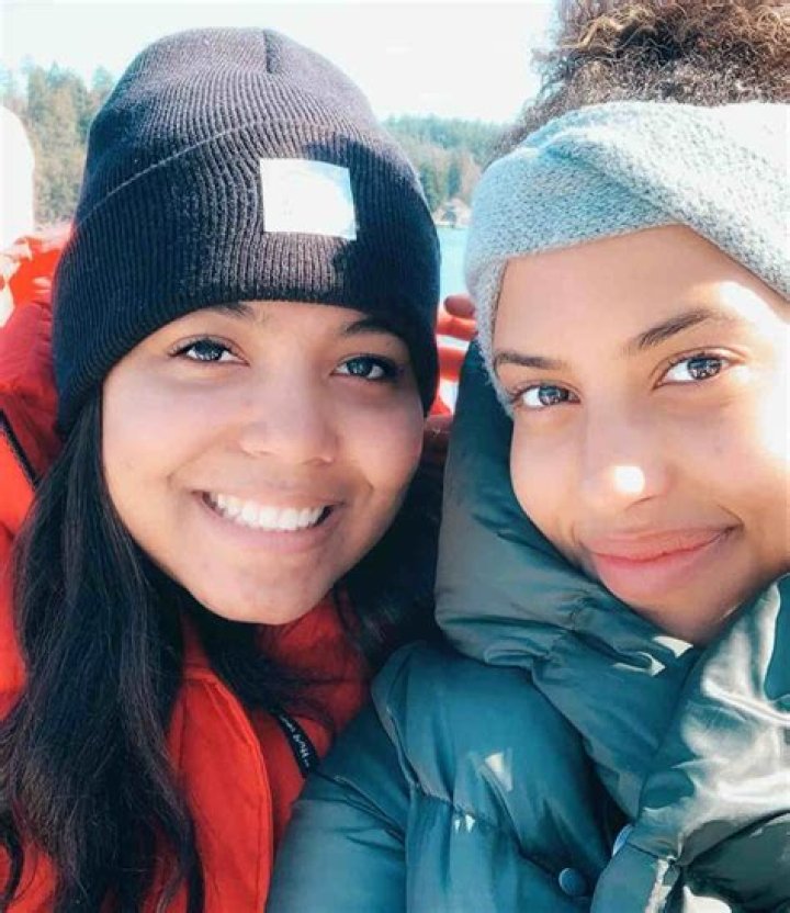 Joel Crouse Biography, Age, Height, Wife, Net Worth, Family