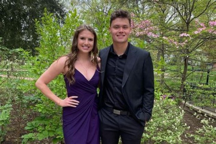 Joey Rourke Biography, Age, Height, Wife, Net Worth, Family