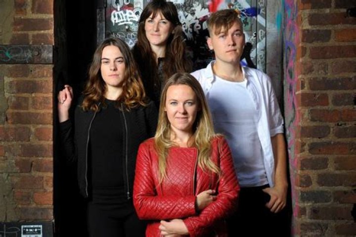 Johannes von Trapp Biography, Age, Height, Wife, Net Worth, Family