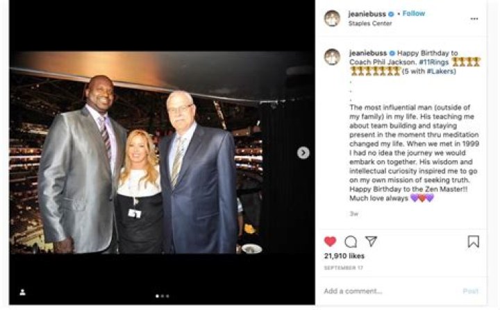 John Beilein Biography, Age, Height, Wife, Net Worth, Family